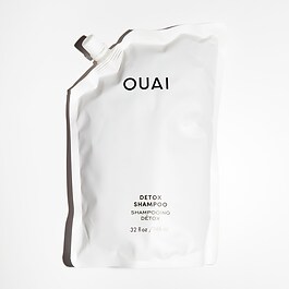 Shampoing Detox Recharge - Refill Detoks Şampuanı